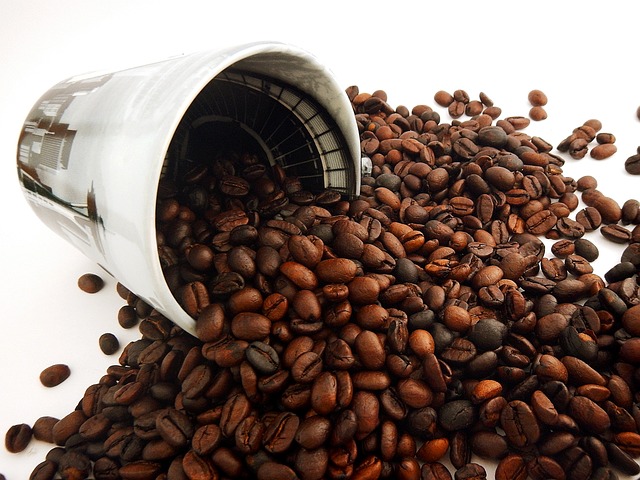 The Secrets of Coffee Roasting: Understanding the Processes