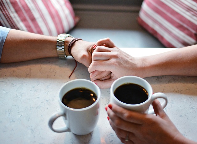 Coffee and Heart: The Relationship between the Beverage and Heart Health