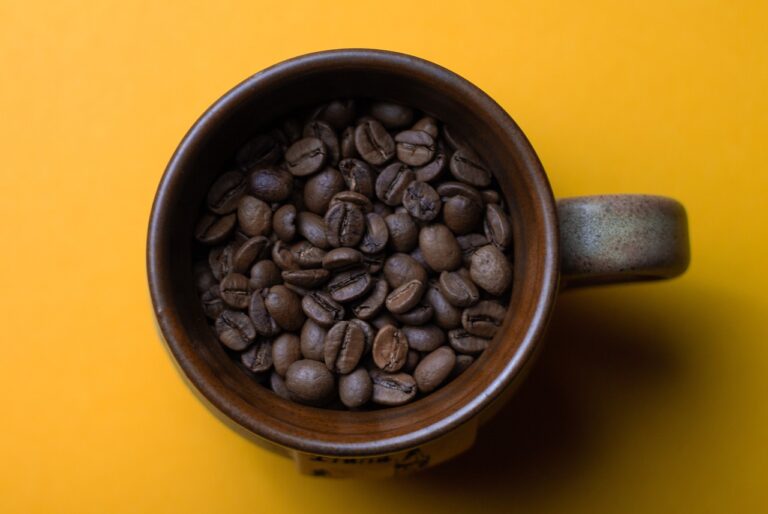 How to Prepare the Perfect Coffee at Home: Tips and Tricks